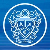 American Inns Of Court