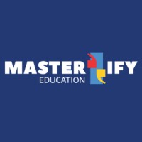 Masterify Education logo - Similar company to Prutsim