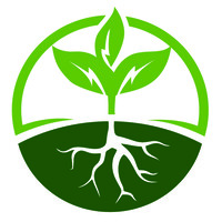 Root Renewables logo - Similar company to Root Cause Seattle