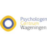 Psychologencentrum Wageningen