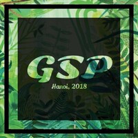 Green Summer Project Hanoi logo - Similar company to Ohio Cswmft Board