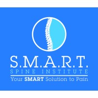 SMART Spine Institute & Surgery Center