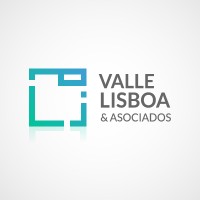 Valle Lisboa & Asociados logo - Similar company to Gestionsolutions