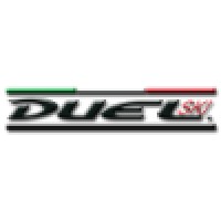 Duel Time Srl