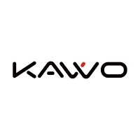 KAVVO logo - Similar company to Elev Solutions