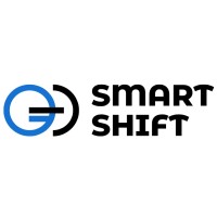 Smart Shift Cyprus Car Rental logo - Similar company to Fixmor Ltd