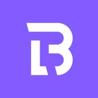 BetterUse GmbH logo - Similar company to Solution Worker!