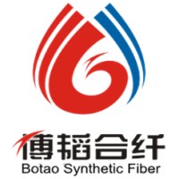 Hubei Botao Synthetic Fiber Co.,Ltd logo - Similar company to Vadivel Pyrotechs Private Limited