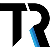 Three Rivers Wealth Strategies logo - Similar company to College Guide Pro