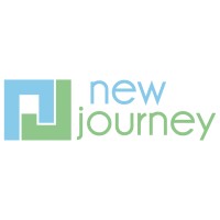 New Journey Technologies logo - Similar company to Obrien Insurance Solutions