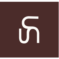 sk.rn consulting logo - Similar company to Openlink Group Serbia