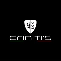 Criniti's logo - Similar company to Servizkart | Marketplace For Business Solutions And Outsourcing
