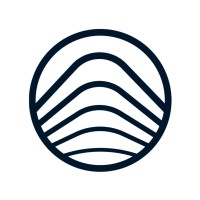 Billions logo - Similar company to Billions