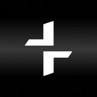 Functionary Labs logo - Similar company to Aplomb Tech