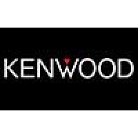 Kenwood Electronics (Japan)