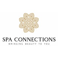 Spa Connections logo - Similar company to Julia Hellman