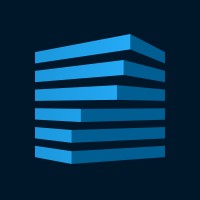 Policy Studio logo - Similar company to Partner Programmer