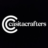 Casita Crafters logo - Similar company to Niagara Development Group