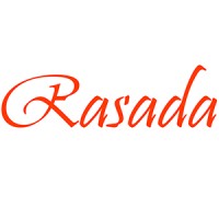 Rasada
