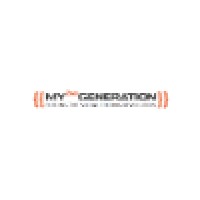 My2Ndgeneration
