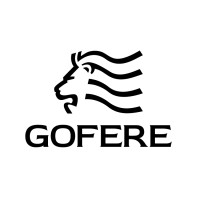 Gofere Sportswear Manufacturing logo - Similar company to Shin Textile Solutions Co. Ltd.