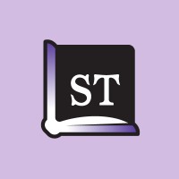 Story Tables logo - Similar company to Marking.Ai