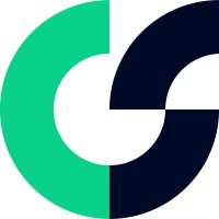 Customer Success Nordics logo - Similar company to Trafore Oy