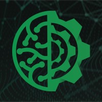 MindJus Empresarial logo - Similar company to Wmorente - Mentalidade Estrategista