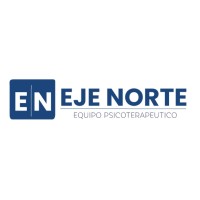 Eje Norte logo - Similar company to Centro Horus