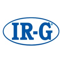 IR-G - Industrial Rubber & Gasket logo - Similar company to Nrp Jones