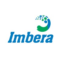 Imbera Brasil logo - Similar company to Aisin Automotive