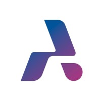 André´s Print logo - Similar company to Mindsetsucesso