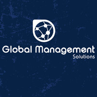 Global Management Solutions SpA logo - Similar company to Solutions Group