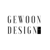 Gewoon-Design logo - Similar company to Lumen Leven