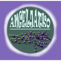 Натуральна крафтова косметика 