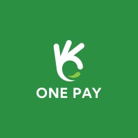 ONE PAY PLC. logo - Similar company to Onepay