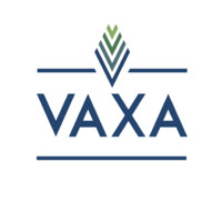 VAXA logo - Similar company to Vaxa Technologies Ltd.