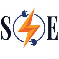 Sorgia Energie logo - Similar company to Flte Reseau
