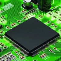 ELECTRONIC DESIGN TECHNOLOGIES, LLC logo - Similar company to Exemplar Logic