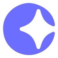 IdeaCrafters logo - Similar company to Slicepay