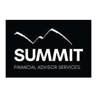 Summit Financial Advisor Services logo - Similar company to Pollytics