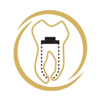 Iconic Dentistry logo - Similar company to Precisionalign
