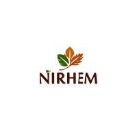 NIRHEM Global Nuts & Dry Fruits logo - Similar company to Artin Nuts And Dried Fruits