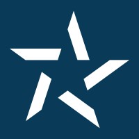 Stellar Aluminium Systems logo - Similar company to Epwin Window Systems