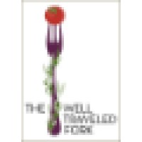 The Well Traveled Fork