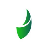 VAROS logo - Similar company to Options Research