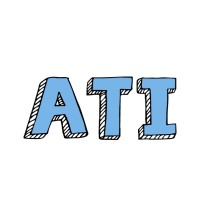 Aspire to Inspire logo - Similar company to Liberate2Elevate