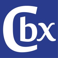 Créabox Packaging logo - Similar company to Vsquare