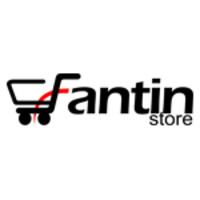 Fantin Store