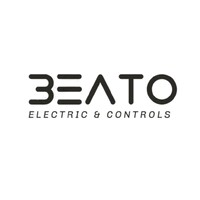 Beato Electric & Controls logo - Similar company to Fci Technical Installations Inc.